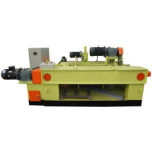 Wood Log Debarking Machine for plywood production line